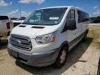 2018 Ford Transit T-350