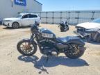 2022 Harley-Davidson MC
