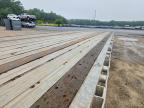 2007 Wilkens Mfg Tra Trailers
