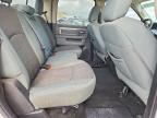 2015 Dodge RAM 1500 SLT