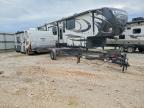 2020 Shashta Recreational Vehicle (RV)-Camper