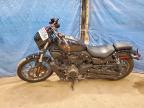 2023 Harley-Davidson RH975 S