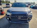 2020 Toyota Tacoma SR5 V6