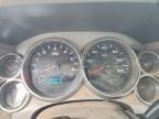 2012 Chevrolet Silverado C1500 LT