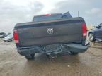 2013 Dodge RAM 1500 ST