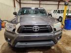 2013 Toyota Tacoma V6