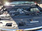 2021 Ford F350 Super Duty