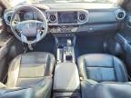 2017 Toyota Tacoma SR V6