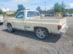 1981 Chevrolet C10