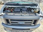 2023 Ford E350 Refrigerated BOX Truck
