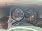 2007 GMC Sierra