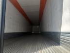 2020 Utility VS2RA Refrigerated Van Trailer