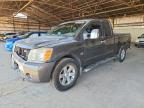 2004 Nissan Titan XE
