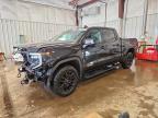 2024 GMC Sierra K1500 Elevation