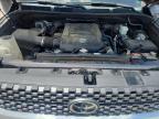 2021 Toyota Tundra Crewmax SR5