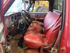 1985 Chevrolet C10