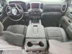 2019 Chevrolet Silverado K1500 RST