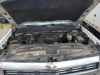 2015 Chevrolet Silverado C2500 Heavy Duty