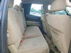 2011 Toyota Tundra Double Cab SR5