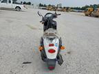 2007 Shan Scooter