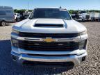 2024 Chevrolet Silverado K2500 Heavy Duty LT