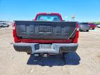 2009 Ford F250 Super Duty
