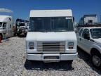 2013 Ford F59 Delivery Truck