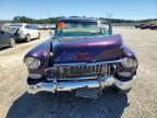 1955 Chevrolet Pick Up Truck