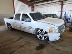 2009 Chevrolet Silverado C1500 LT