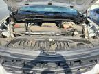 2024 Chevrolet Silverado K1500