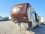 2016 Foresriver 2016 Forest River Columbus Camper