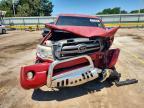 2009 Toyota Tacoma Double Cab