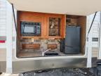 2015 Salem By Forest Rive 2015 Forest River Salem Camper