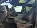 2019 Ford F150 Raptor