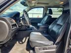 2007 Chevrolet Avalanche K1500
