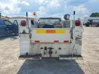 2008 Ford F350 Super Duty