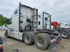 2015 Volvo VNL Semi Truck