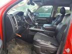 2015 Dodge RAM 1500 Sport
