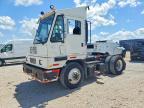 2008 Kalmar Ottawa Yard Truck