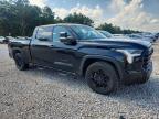 2023 Toyota Tundra Crewmax SR5