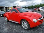 2003 Chevrolet SSR