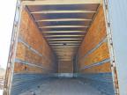 1998 Great Dane 1998 Great Dane DRY Van Trailer