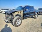 2015 Toyota Tacoma V6