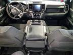 2025 Dodge RAM 1500 Tradesman