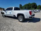 2024 Chevrolet Silverado K3500 High Country