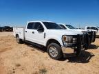 2019 Ford F250 Super Duty