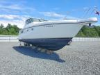 2005 Tiara Yachts Boat