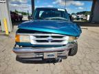 1997 Ford Ranger
