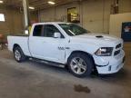 2017 Dodge RAM 1500 Sport