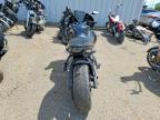 2009 Buell 1125 R